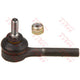 TRW Tie Rod End JTE294