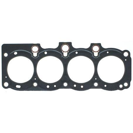 Permaseal Cylinder Head Gasket BW460