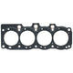 Permaseal Cylinder Head Gasket BW460