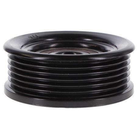 OEX Idler Pulley PUX825