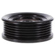 OEX Idler Pulley PUX825