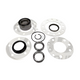 TOYOTA HILUX REAR WHEEL BEARING KIT (ABS/NON) AB6658
