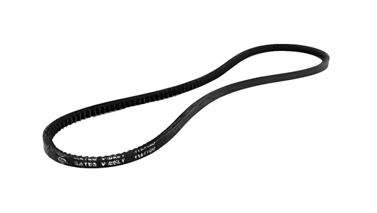 BELT - FAN / A SECTION - 11 X 915 11A0915 B