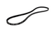 BELT - FAN / A SECTION - 11 X 915 11A0915 B