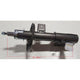 CODE9 Strut 923013L