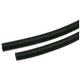 OEX Convoluted Tubing ID:12.8mm - Length 10m