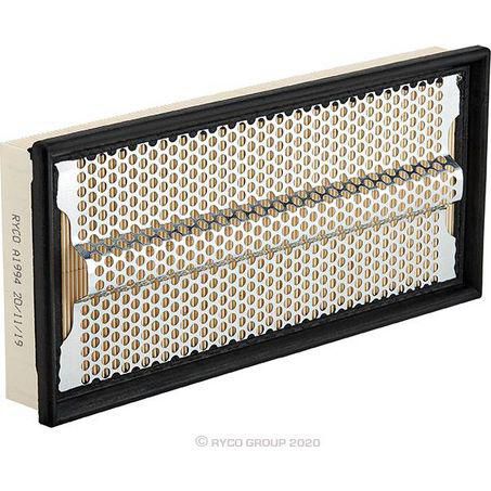 Ryco Air Filter A1994