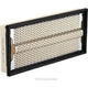Ryco Air Filter A1994