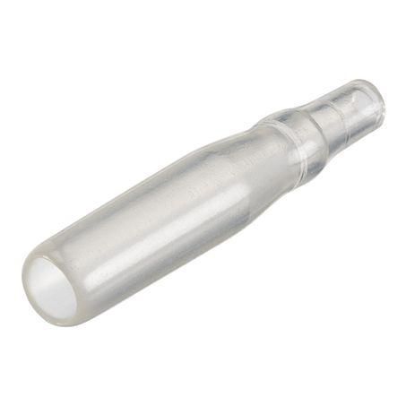 Narva Bullet Terminal Insulator Female 4mm