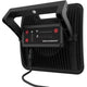 SCANGRIP NOVA 3K C+R 035441AU