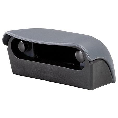 HELLA Mounting Kit To Suit 2559 9255909