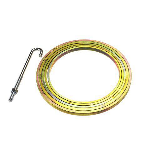 ADAPT-A-CASE ADAPTORS SPRING COMPRESSOR - UNI T-7464AC