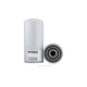 Ryco Oil Filter Z1008