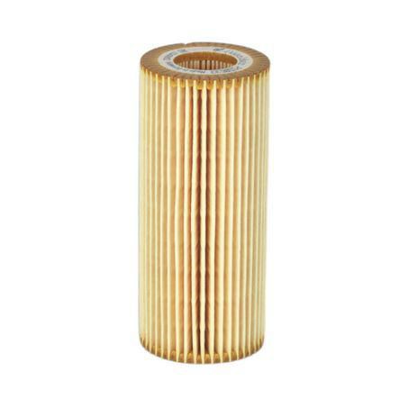 Donaldson Oil Filter Cartridge P550633