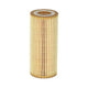 Donaldson Oil Filter Cartridge P550633