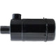 Donaldson Air Cleaner Assembly Konepac A112018