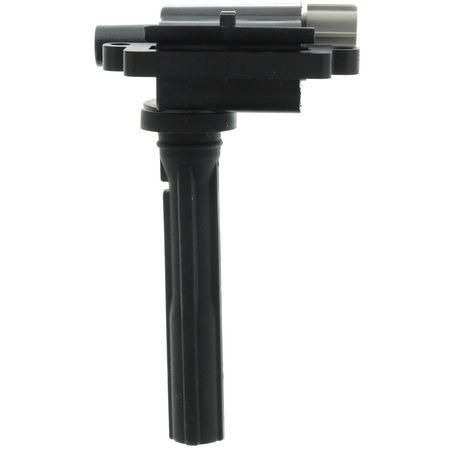 FUELMISER IGNITION COIL AFTERMARKET