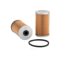 RYCO OIL FILTER (CARTRIDGE) R2152P