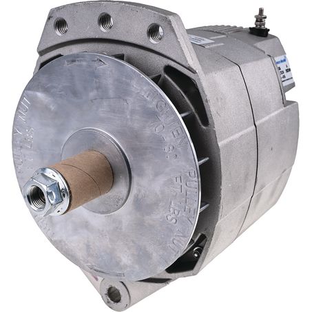 OEX Alternator 24V 175A Prestolite 8SC3157VR