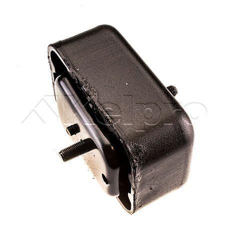 Kelpro Engine Mount MT9626