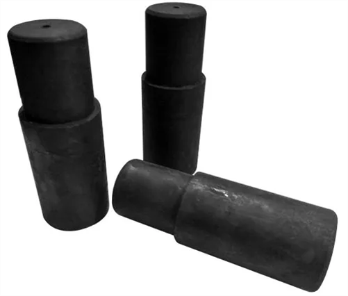 TINKR BENDER PIN RETAINER 20 SQ