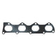 PERMASEAL Exhaust Manifold Gasket