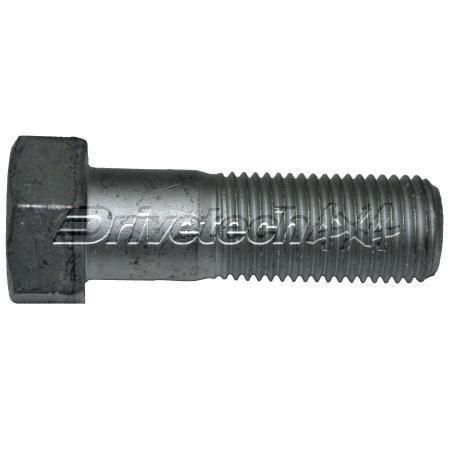 Drivetech 4x4 Brake Caliper Bolt 072-135366