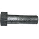 Drivetech 4x4 Brake Caliper Bolt 072-135366