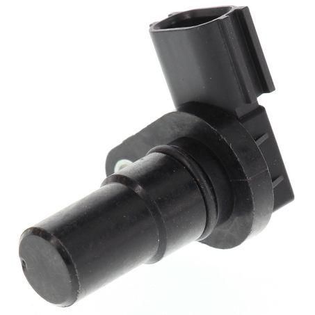OEX Wheel Speed Sensor OSS022