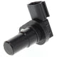 OEX Wheel Speed Sensor OSS022