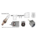 NTK Oxygen Sensor OZA495-F24