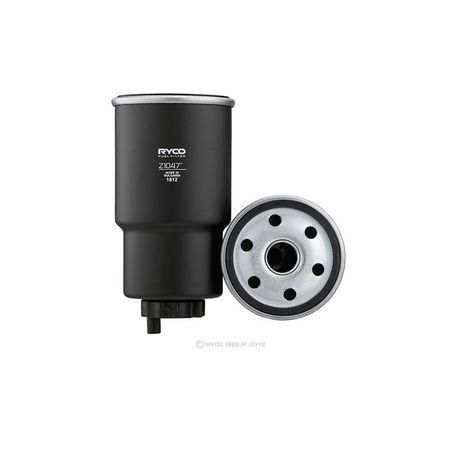Ryco Fuel Filter Z1047