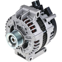 OEX Alternator 12V 180A Bosch Style BXA075