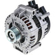OEX Alternator 12V 180A Bosch Style BXA075