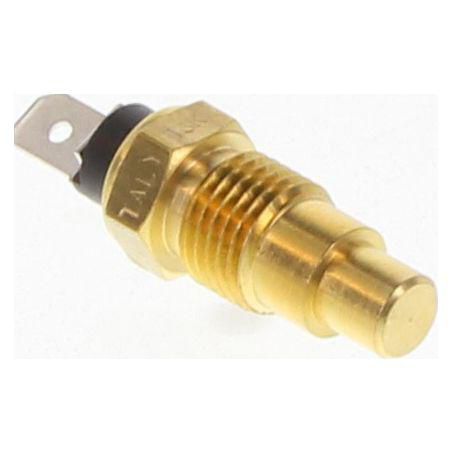 OEX  Coolant Temperature Sensor OTS155