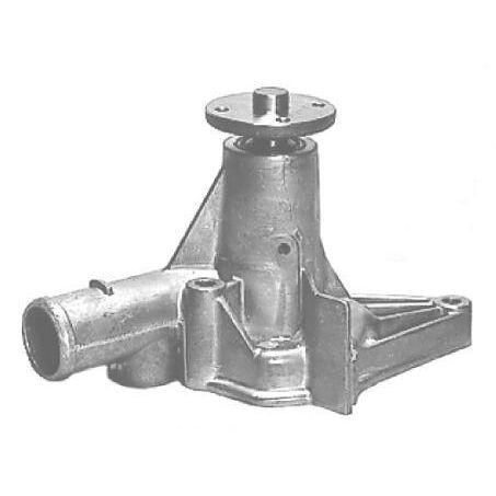 GMB Water Pump GWM-16A