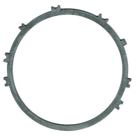 DRIVETECH 4X4 Steel Reverse K310/311/313