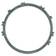 DRIVETECH 4X4 Steel Reverse K310/311/313