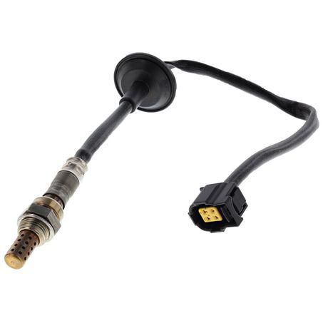 OEX  Oxygen Sensor OOS1363