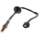 OEX  Oxygen Sensor OOS1363