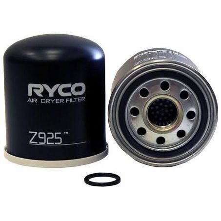 Ryco Air Filter Z925