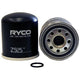 Ryco Air Filter Z925