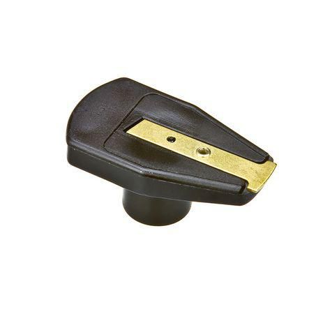 FUELMISER DISTRIBUTOR ROTOR FORD