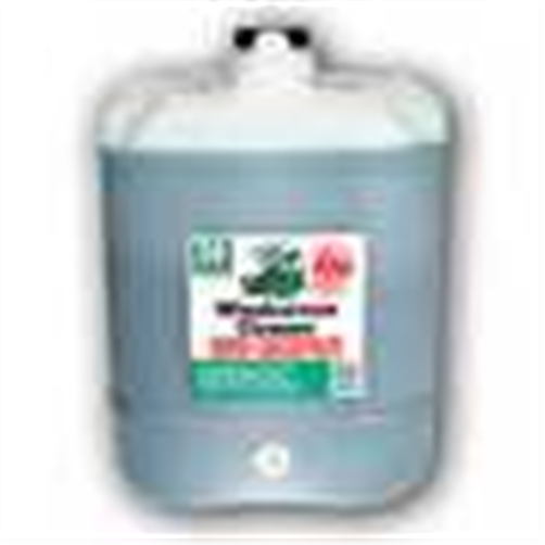 BARS BUG Bar's Bugs Additive 20L