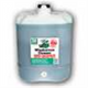 BARS BUG Bar's Bugs Additive 20L