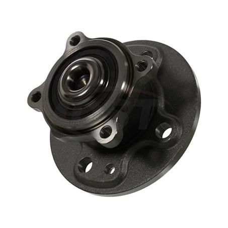 Repco Wheel Bearing Hub RWH6273