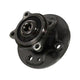 Repco Wheel Bearing Hub RWH6273