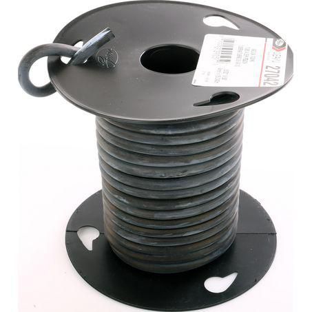 Vacuum Pump