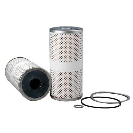 Donaldson Oil Filter Cartridge - P550132