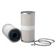 Donaldson Oil Filter Cartridge - P550132
